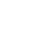 Privacy Policy