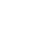 Food Menu