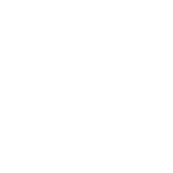 Drink Menu