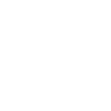 Pickup Drink