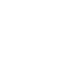 SiteMap